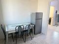 1-комнатная квартира · 40 м² · 3/14 этаж, мкр Туран 2 за 140 000 ₸ в Шымкенте, Каратауский р-н — фото 8