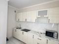 1-комнатная квартира · 40 м² · 3/14 этаж, мкр Туран 2 за 140 000 ₸ в Шымкенте, Каратауский р-н — фото 9