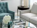 4-комнатная квартира · 170 м² · 10 этаж, Кошкарбаева — Момышулы за 1.6 млн ₸ в Астане, Алматы р-н