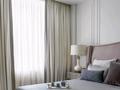 4-комнатная квартира · 170 м² · 10 этаж, Кошкарбаева — Момышулы за 1.6 млн ₸ в Астане, Алматы р-н — фото 2