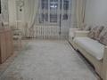 3-бөлмелі пәтер · 79.5 м² · 4/5 қабат, Малдыбаева 118 — ДСУ 50 пәтер, бағасы: 30 млн ₸ в Зайсане