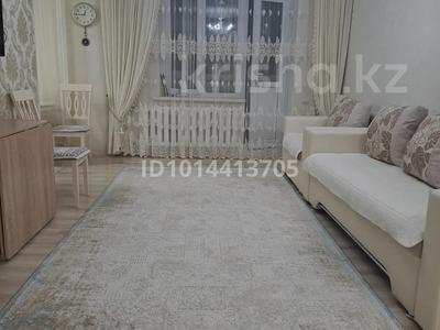 3-бөлмелі пәтер · 79.5 м² · 4/5 қабат, Малдыбаева 118 — ДСУ 50 пәтер, бағасы: 30 млн ₸ в Зайсане