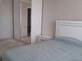 3-бөлмелі пәтер · 79.5 м² · 4/5 қабат, Малдыбаева 118 — ДСУ 50 пәтер, бағасы: 30 млн ₸ в Зайсане — фото 8