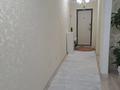 3-бөлмелі пәтер · 79.5 м² · 4/5 қабат, Малдыбаева 118 — ДСУ 50 пәтер, бағасы: 30 млн ₸ в Зайсане — фото 12