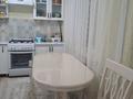 3-бөлмелі пәтер · 79.5 м² · 4/5 қабат, Малдыбаева 118 — ДСУ 50 пәтер, бағасы: 30 млн ₸ в Зайсане — фото 4