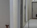 3-бөлмелі пәтер · 79.5 м² · 4/5 қабат, Малдыбаева 118 — ДСУ 50 пәтер, бағасы: 30 млн ₸ в Зайсане — фото 11