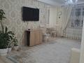 3-бөлмелі пәтер · 79.5 м² · 4/5 қабат, Малдыбаева 118 — ДСУ 50 пәтер, бағасы: 30 млн ₸ в Зайсане — фото 3
