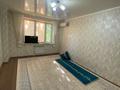 1-бөлмелі пәтер · 40 м² · 2/9 қабат, Зачаганск пгт ш/а., ул. Монкеулы 77, бағасы: 15 млн ₸ в Уральске, мкр. Зачаганск пгт