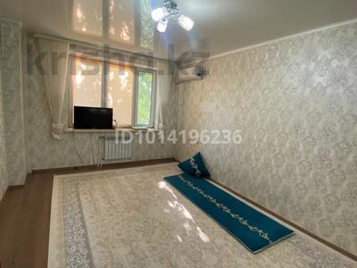 1-комнатная квартира · 40 м² · 2/9 этаж, мкр. Зачаганск пгт, ул. Монкеулы 77 за 15 млн ₸ в Уральске