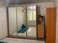 1-бөлмелі пәтер · 40 м² · 2/9 қабат, Зачаганск пгт ш/а., ул. Монкеулы 77, бағасы: 15 млн ₸ в Уральске, мкр. Зачаганск пгт — фото 2