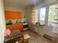 1-бөлмелі пәтер · 40 м² · 2/9 қабат, Зачаганск пгт ш/а., ул. Монкеулы 77, бағасы: 15 млн ₸ в Уральске, мкр. Зачаганск пгт — фото 3