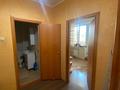1-бөлмелі пәтер · 40 м² · 2/9 қабат, Зачаганск пгт ш/а., ул. Монкеулы 77, бағасы: 15 млн ₸ в Уральске, мкр. Зачаганск пгт — фото 4