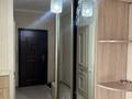 2-комнатная квартира · 58 м² · 3/5 этаж, Алдабергенова 24 — Астана за 170 000 ₸ в Талдыкоргане, мкр Болашак — фото 10