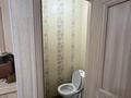 2-комнатная квартира · 58 м² · 3/5 этаж, Алдабергенова 24 — Астана за 170 000 ₸ в Талдыкоргане, мкр Болашак — фото 11