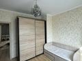 2-комнатная квартира · 58 м² · 3/5 этаж, Алдабергенова 24 — Астана за 170 000 ₸ в Талдыкоргане, мкр Болашак — фото 3