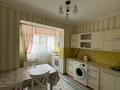 2-комнатная квартира · 58 м² · 3/5 этаж, Алдабергенова 24 — Астана за 170 000 ₸ в Талдыкоргане, мкр Болашак — фото 5