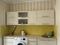 2-комнатная квартира · 58 м² · 3/5 этаж, Алдабергенова 24 — Астана за 170 000 ₸ в Талдыкоргане, мкр Болашак — фото 6