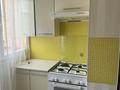 2-комнатная квартира · 58 м² · 3/5 этаж, Алдабергенова 24 — Астана за 170 000 ₸ в Талдыкоргане, мкр Болашак — фото 7