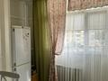 2-комнатная квартира · 58 м² · 3/5 этаж, Алдабергенова 24 — Астана за 170 000 ₸ в Талдыкоргане, мкр Болашак — фото 8