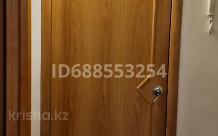1-комнатная квартира, 29 м², 2/5 этаж, Мусрепова — Назарбаева за 14.5 млн 〒 в Петропавловске — фото 2