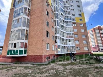 1-комнатная квартира · 42 м² · 10/25 этаж, мкр Юго-Восток, микрорайон Байкена Ашимова 28 за 13.7 млн 〒 в Караганде, Казыбек би р-н