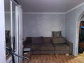 1-комнатная квартира · 30.8 м² · 4/5 этаж, интернациональная 10 за 12.5 млн ₸ в Петропавловске — фото 5