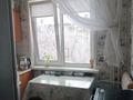 1-комнатная квартира · 30.8 м² · 4/5 этаж, интернациональная 10 за 12.5 млн ₸ в Петропавловске — фото 2