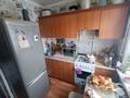 1-комнатная квартира · 30.8 м² · 4/5 этаж, интернациональная 10 за 12.5 млн ₸ в Петропавловске — фото 3