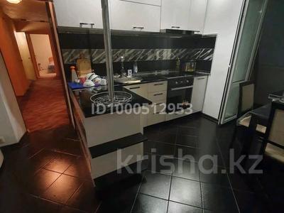 2-комнатная квартира · 67 м² · 9/9 этаж, Гоголя 33 — Кунаева 48 за 20 000 〒 в Риддере