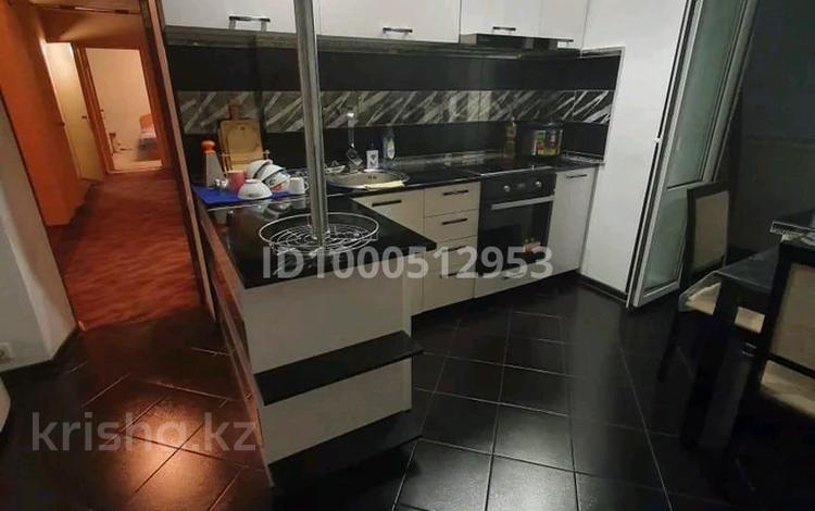 2-комнатная квартира · 67 м² · 9/9 этаж, Гоголя 33 — Кунаева 48 за 20 000 〒 в Риддере — фото 2