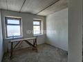 2-комнатная квартира · 57.3 м² · 6/6 этаж, Даулеткерей стр. 1а, стр. 3 за 12.9 млн ₸ в Астане, Сарыарка р-н — фото 3