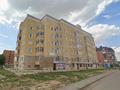 2-комнатная квартира · 57.3 м² · 6/6 этаж, Даулеткерей стр. 1а, стр. 3 за 12.9 млн ₸ в Астане, Сарыарка р-н — фото 4