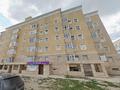 2-комнатная квартира · 57.3 м² · 6/6 этаж, Даулеткерей стр. 1а, стр. 3 за 12.9 млн ₸ в Астане, Сарыарка р-н — фото 5
