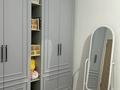 3-комнатная квартира · 79 м² · 4/9 этаж, ПК Кунаева 336 за 270 000 ₸ в Алматы, Медеуский р-н — фото 12