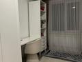 3-комнатная квартира · 79 м² · 4/9 этаж, ПК Кунаева 336 за 270 000 ₸ в Алматы, Медеуский р-н — фото 14