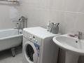 3-комнатная квартира · 79 м² · 4/9 этаж, ПК Кунаева 336 за 270 000 ₸ в Алматы, Медеуский р-н — фото 18
