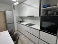 3-комнатная квартира · 79 м² · 4/9 этаж, ПК Кунаева 336 за 270 000 ₸ в Алматы, Медеуский р-н — фото 4