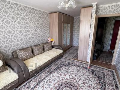 1-комнатная квартира · 37 м² · 3/5 этаж, Жастар 14 — рядом с дет.стоматологии за 11.5 млн ₸ в Талдыкоргане, мкр Жастар