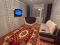 1-комнатная квартира, 33 м², 3/5 этаж, Ломова 141 за 13 млн 〒 в Павлодаре — фото 6