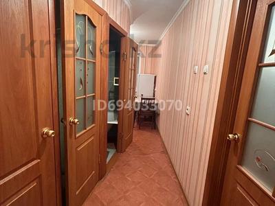 1-комнатная квартира, 33 м², 3/5 этаж, Ломова 141 за 13 млн 〒 в Павлодаре