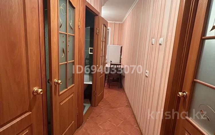 1-комнатная квартира, 33 м², 3/5 этаж, Ломова 141 за 13 млн 〒 в Павлодаре — фото 7