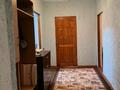 Отдельный дом · 4 комнаты · 100 м² · 5 сот., Мира 8 за 26 млн ₸ в  — фото 3