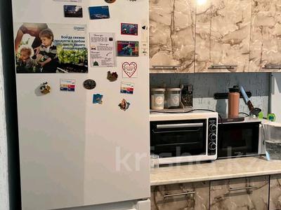 Отдельный дом · 4 комнаты · 100 м² · 5 сот., Мира 8 за 26 млн 〒 в 