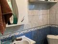 Отдельный дом · 4 комнаты · 100 м² · 5 сот., Мира 8 за 26 млн ₸ в  — фото 11