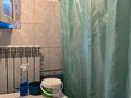 Отдельный дом · 4 комнаты · 100 м² · 5 сот., Мира 8 за 26 млн ₸ в  — фото 12
