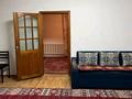 Отдельный дом · 4 комнаты · 100 м² · 5 сот., Мира 8 за 26 млн ₸ в  — фото 16