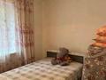 Отдельный дом · 4 комнаты · 100 м² · 5 сот., Мира 8 за 26 млн ₸ в  — фото 19