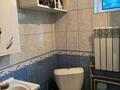 Отдельный дом · 4 комнаты · 100 м² · 5 сот., Мира 8 за 26 млн ₸ в  — фото 21