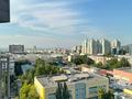3-бөлмелі пәтер · 120 м² · 11/20 қабат, Снегина, бағасы: 130 млн ₸ в Алматы, Бостандыкский р-н — фото 37