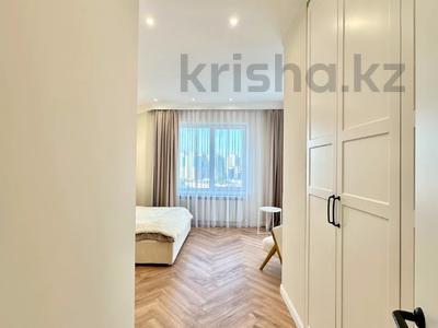 3-бөлмелі пәтер · 120 м² · 11/20 қабат, Снегина, бағасы: 130 млн ₸ в Алматы, Бостандыкский р-н